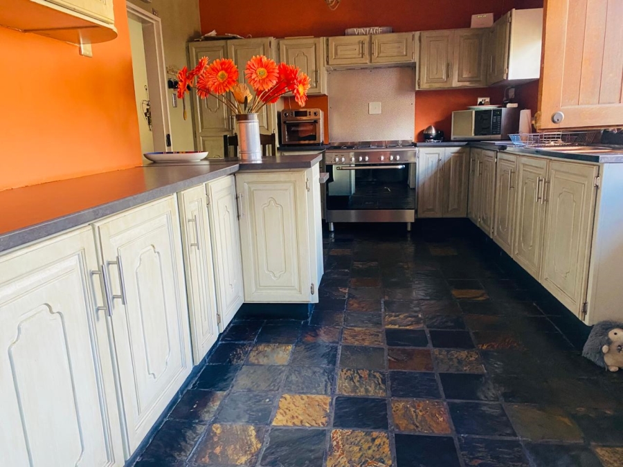 3 Bedroom Property for Sale in Sasolburg Ext 23 Free State